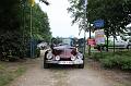 Crijtfeesten & Crijtrally (121)